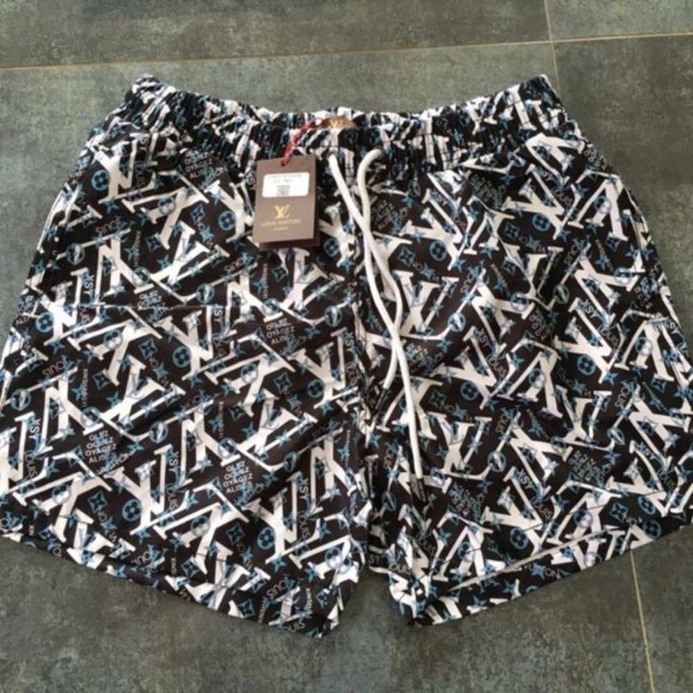 Louis Vuitton Size XL Brand New